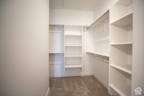 Tiny photo for 1316 E GOLDIE LOU LANE UNIT LN, Eagle Mountain, UT 84005 (MLS # 2190521)