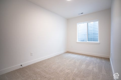 Tiny photo for 1316 E GOLDIE LOU LANE UNIT LN, Eagle Mountain, UT 84005 (MLS # 2190521)