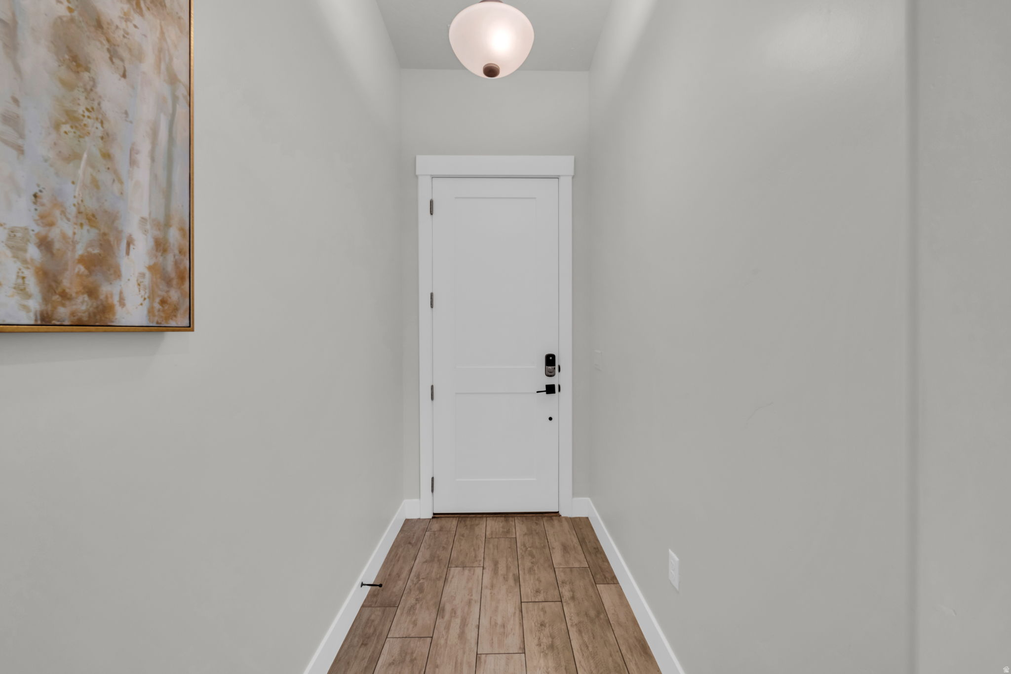 VIDA SOL VACATION TO - Residential