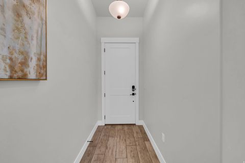 Tiny photo for 497 N VENTURA LN, Washington, UT 84780 (MLS # 2132605)