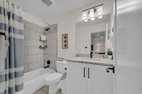 Tiny photo for 497 N VENTURA LN, Washington, UT 84780 (MLS # 2132605)