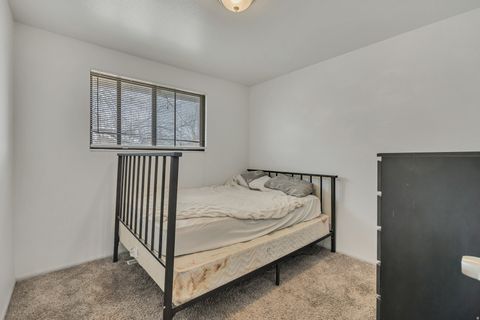 Tiny photo for 5276 S HUNTINGTON CIR, Taylorsville, UT 84129 (MLS # 2139800)