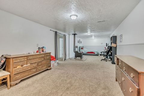 Tiny photo for 5276 S HUNTINGTON CIR, Taylorsville, UT 84129 (MLS # 2139800)