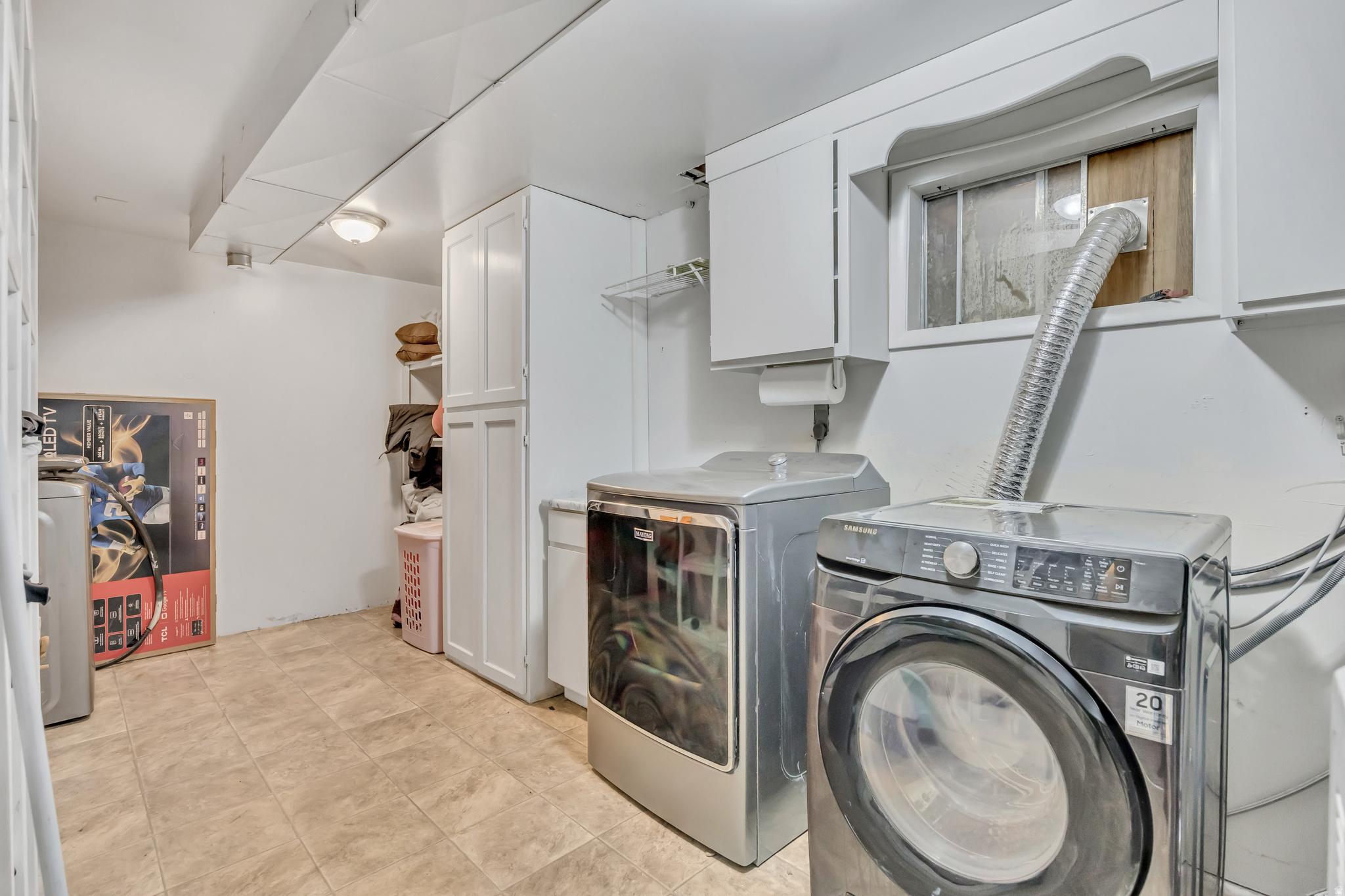 INDIAN VILLAGE SOUTH SUB - Residential