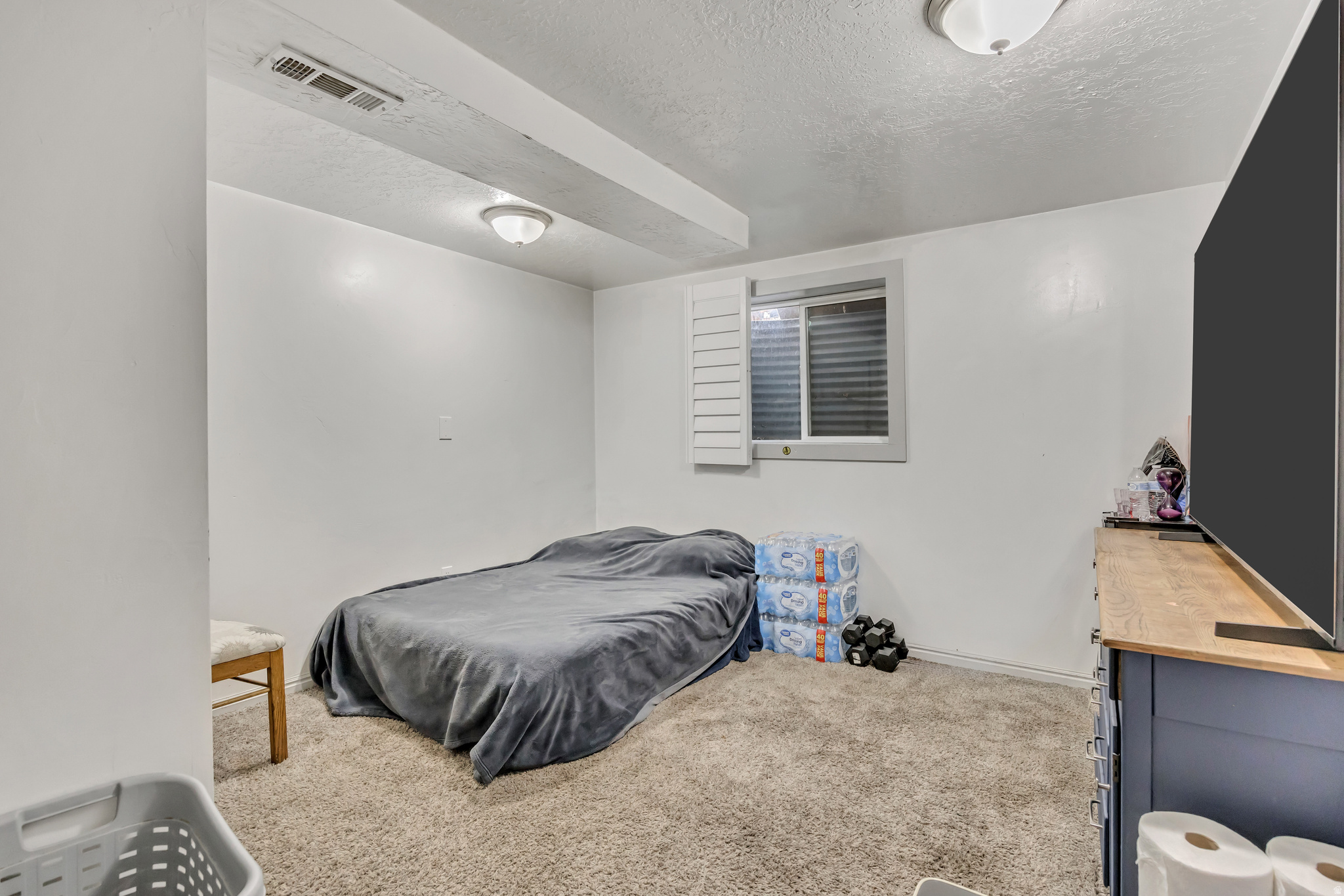 INDIAN VILLAGE SOUTH SUB - Residential