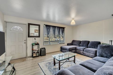 Tiny photo for 5276 S HUNTINGTON CIR, Taylorsville, UT 84129 (MLS # 2139800)