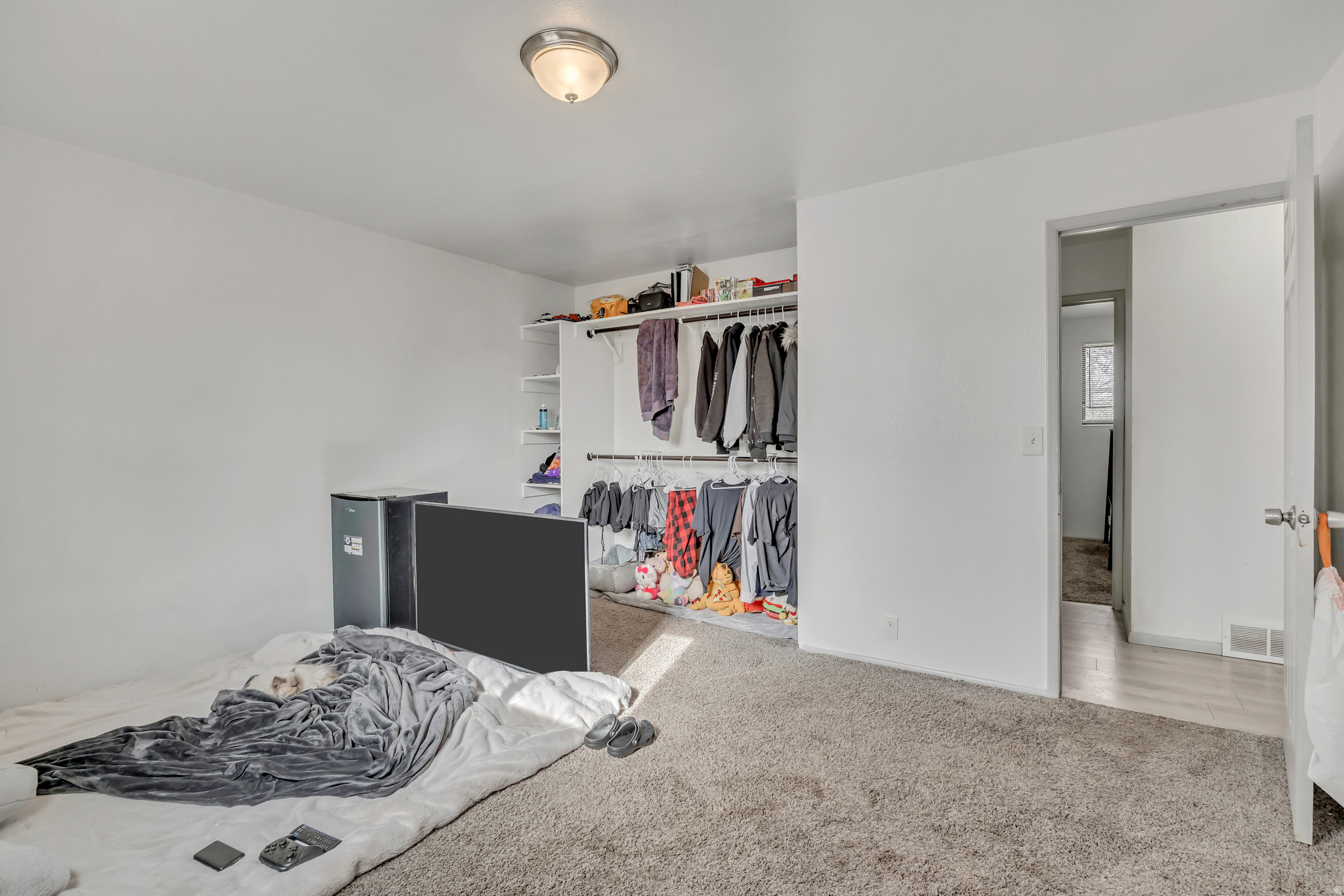 INDIAN VILLAGE SOUTH SUB - Residential