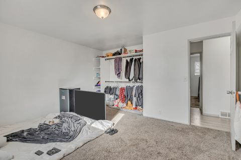 Tiny photo for 5276 S HUNTINGTON CIR, Taylorsville, UT 84129 (MLS # 2139800)