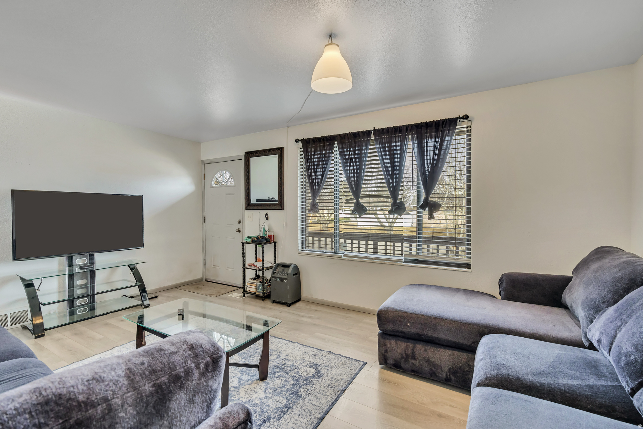 INDIAN VILLAGE SOUTH SUB - Residential