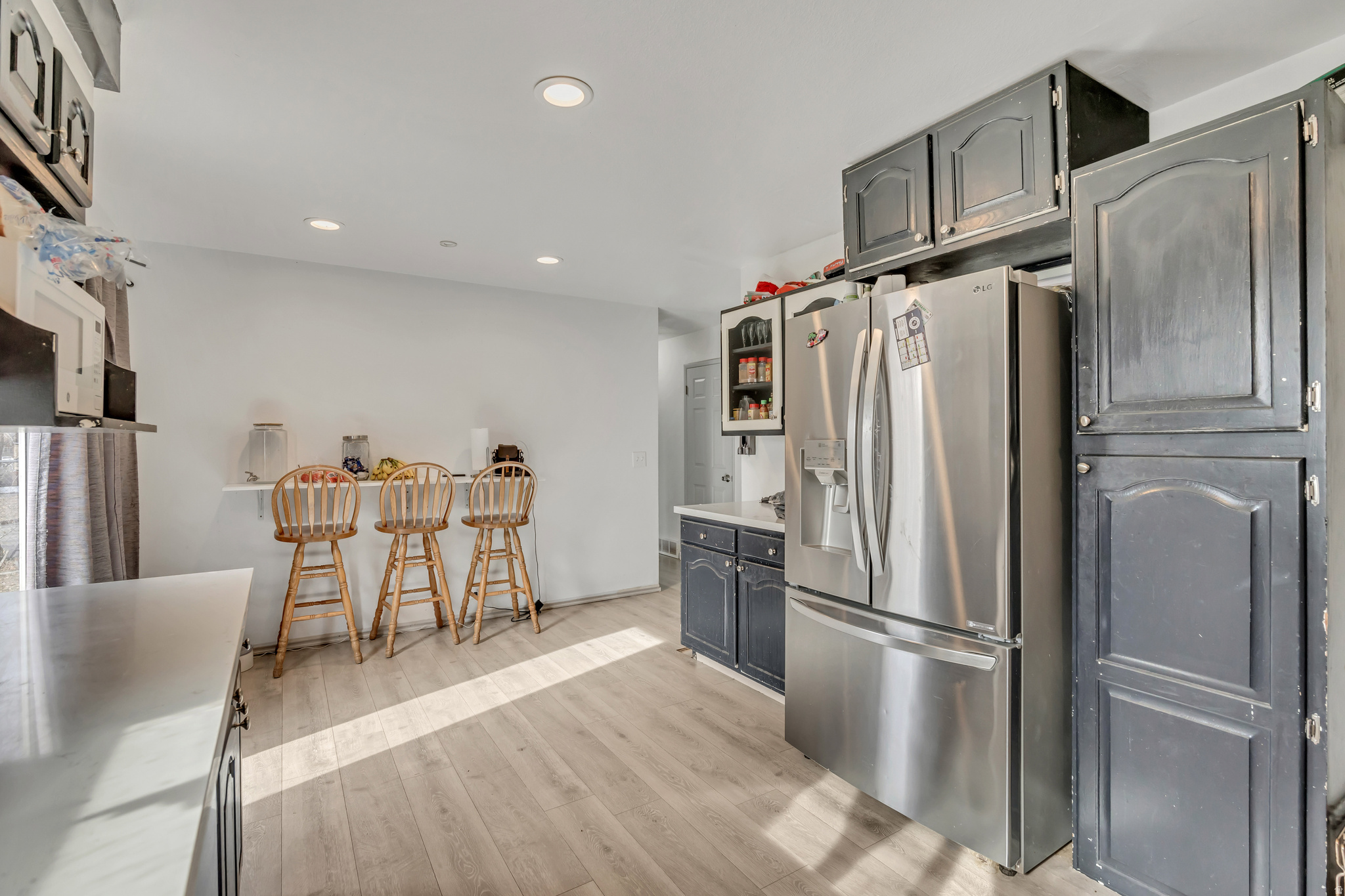 INDIAN VILLAGE SOUTH SUB - Residential