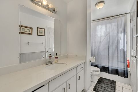 Tiny photo for 5276 S HUNTINGTON CIR, Taylorsville, UT 84129 (MLS # 2139800)