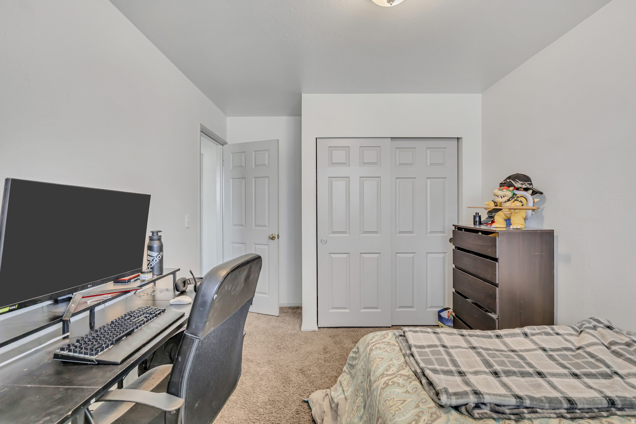 INDIAN VILLAGE SOUTH SUB - Residential