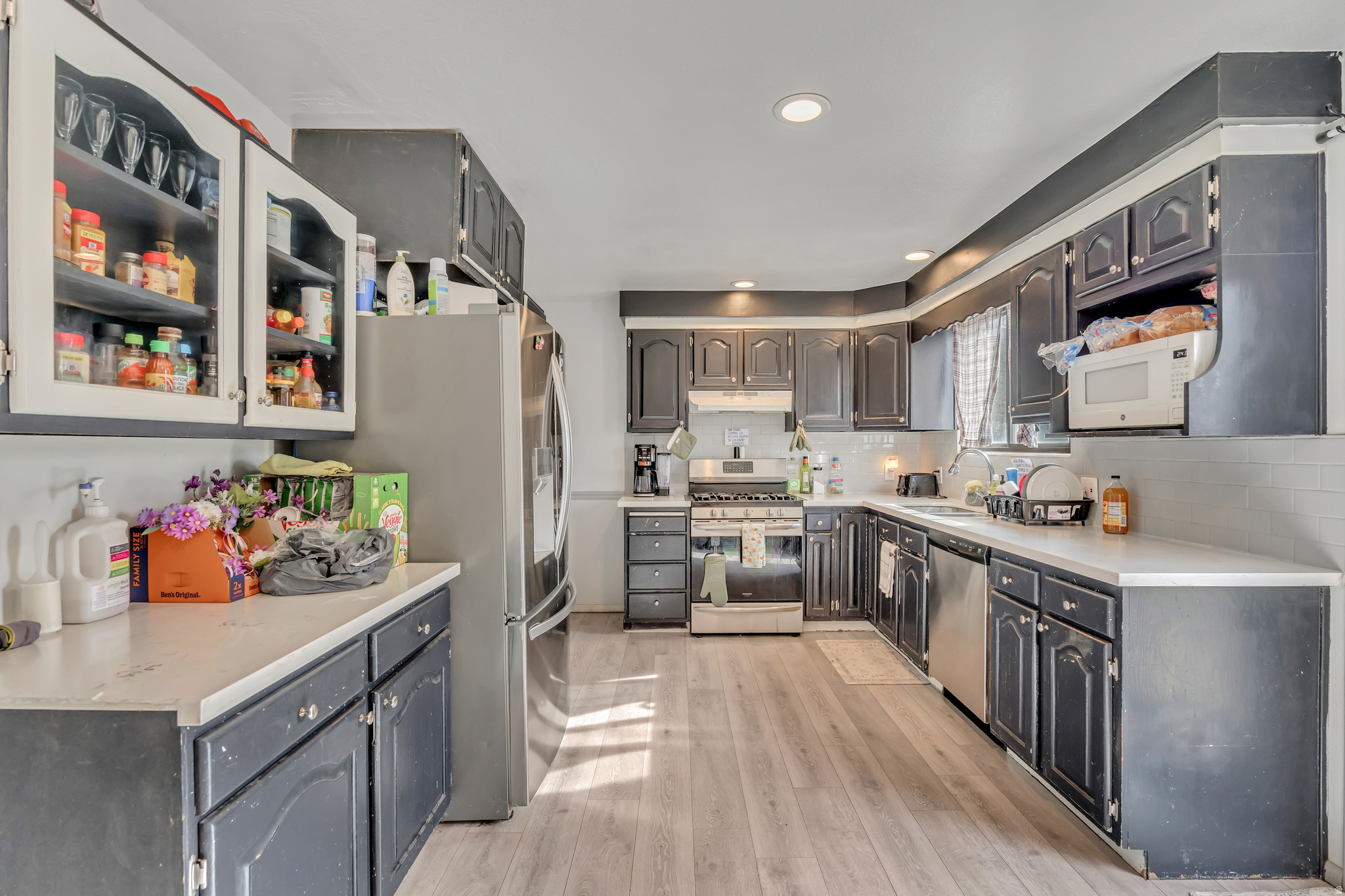 INDIAN VILLAGE SOUTH SUB - Residential