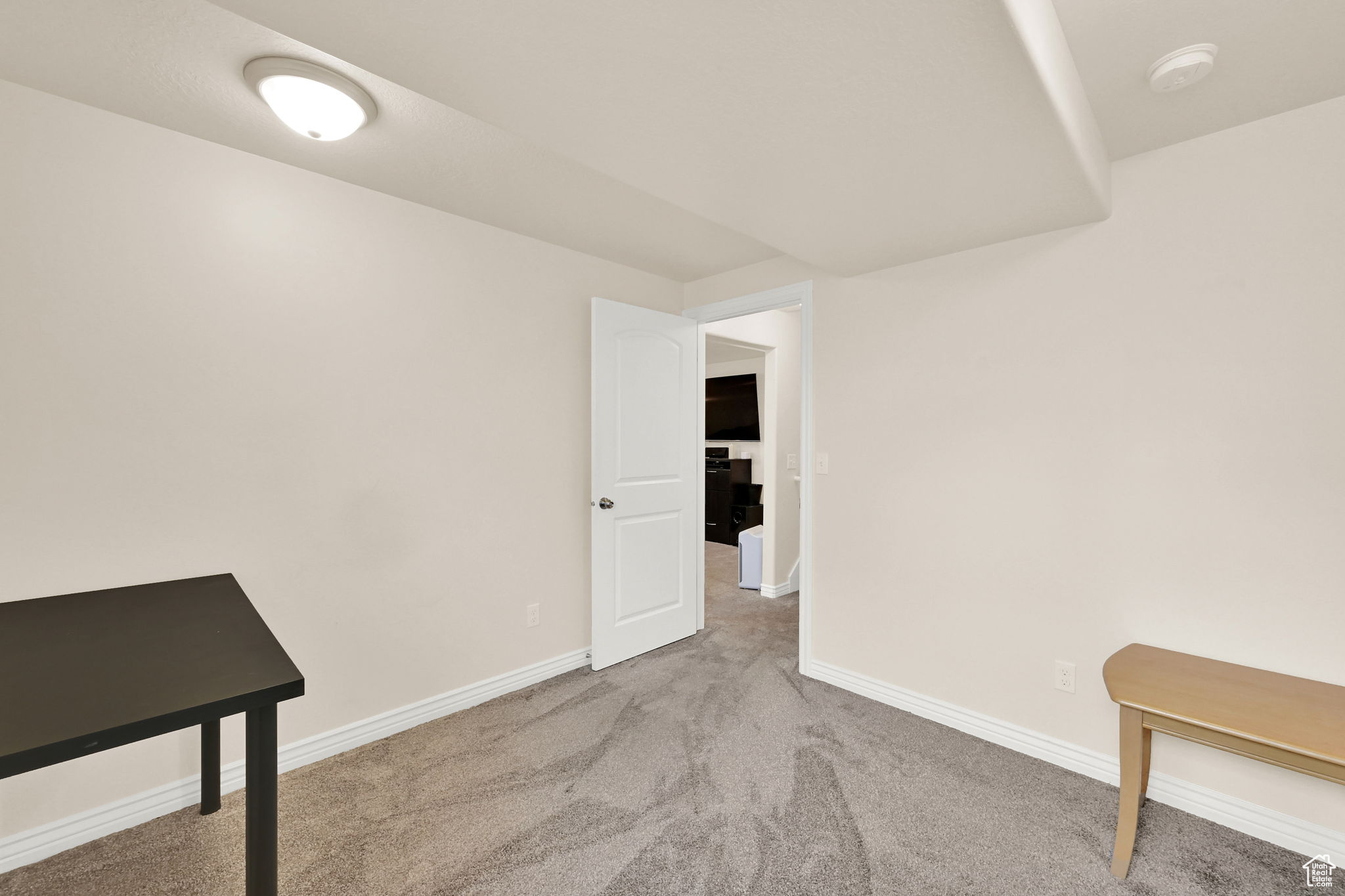 6007 W Jargon Way, Salt Lake City, Utah image 32