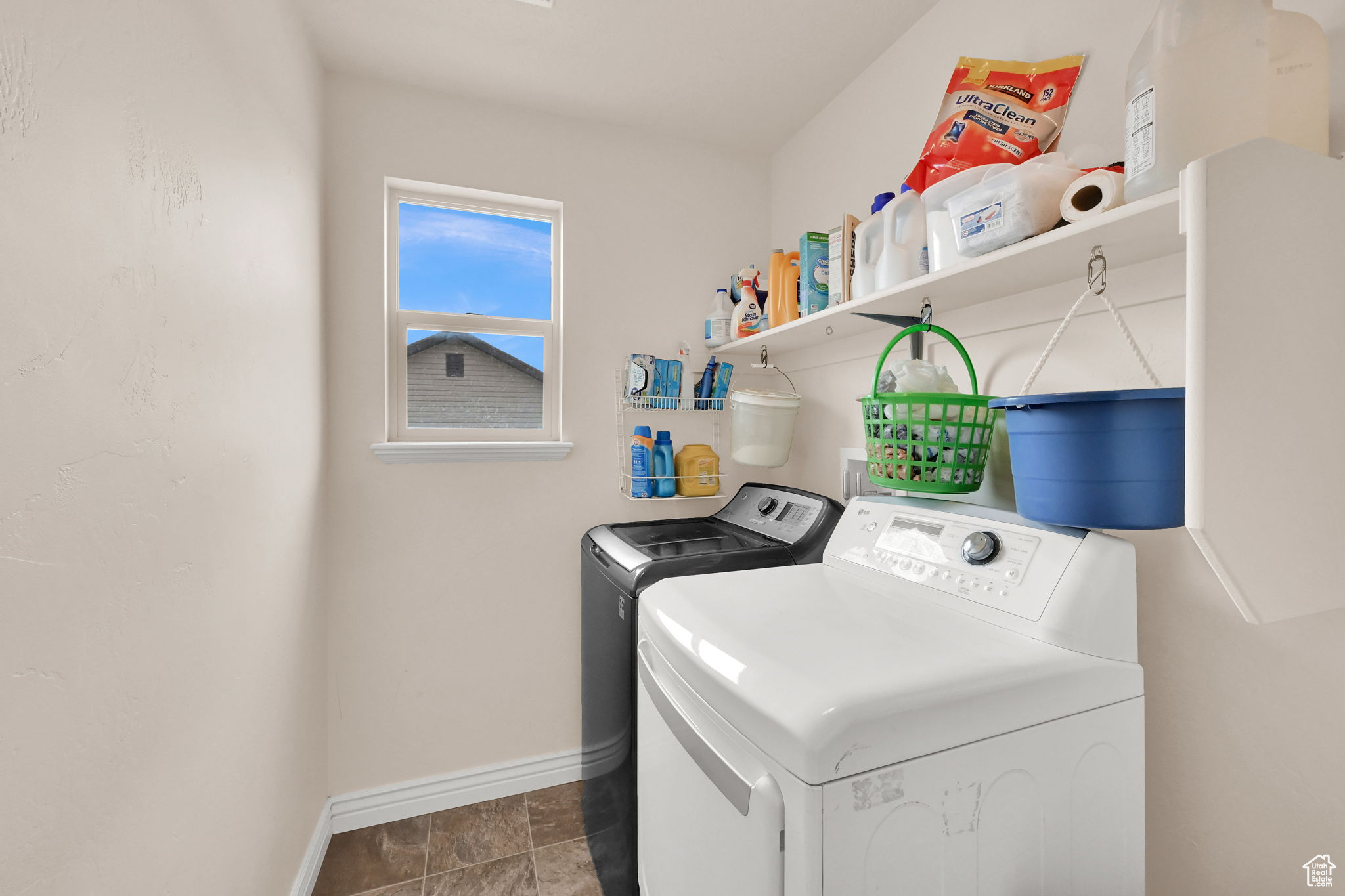 6007 W Jargon Way, Salt Lake City, Utah image 28