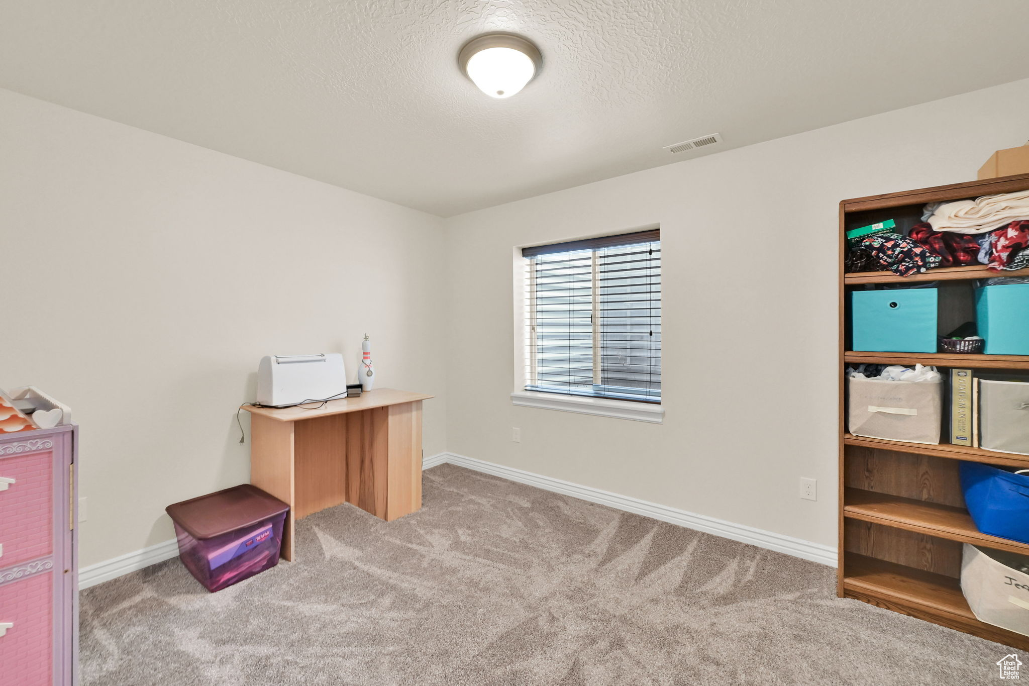6007 W Jargon Way, Salt Lake City, Utah image 35