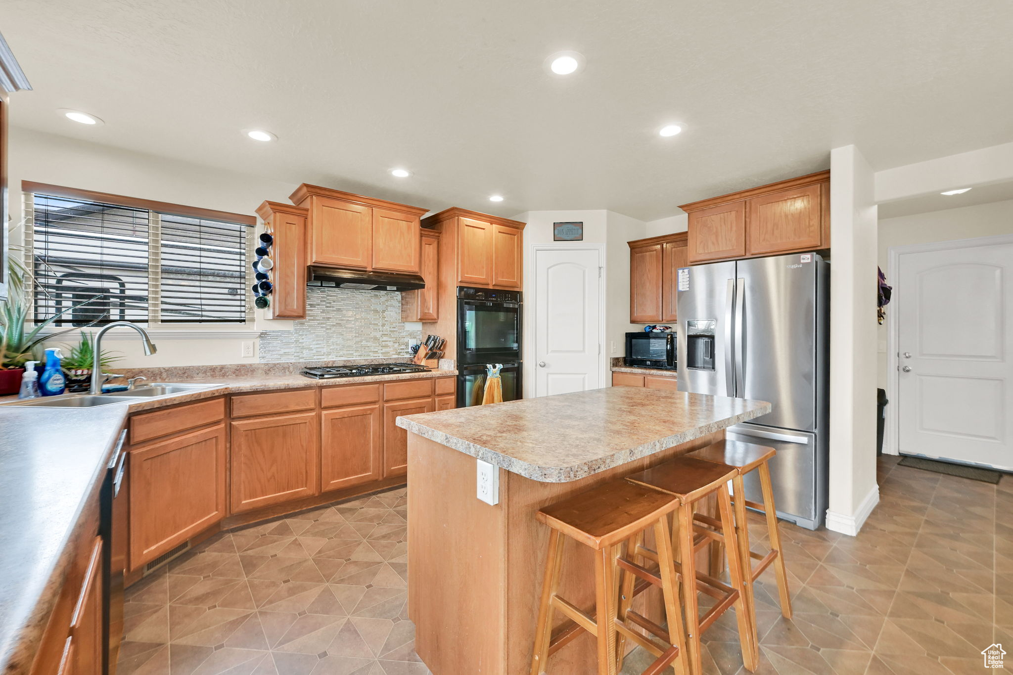 6007 W Jargon Way, Salt Lake City, Utah image 12