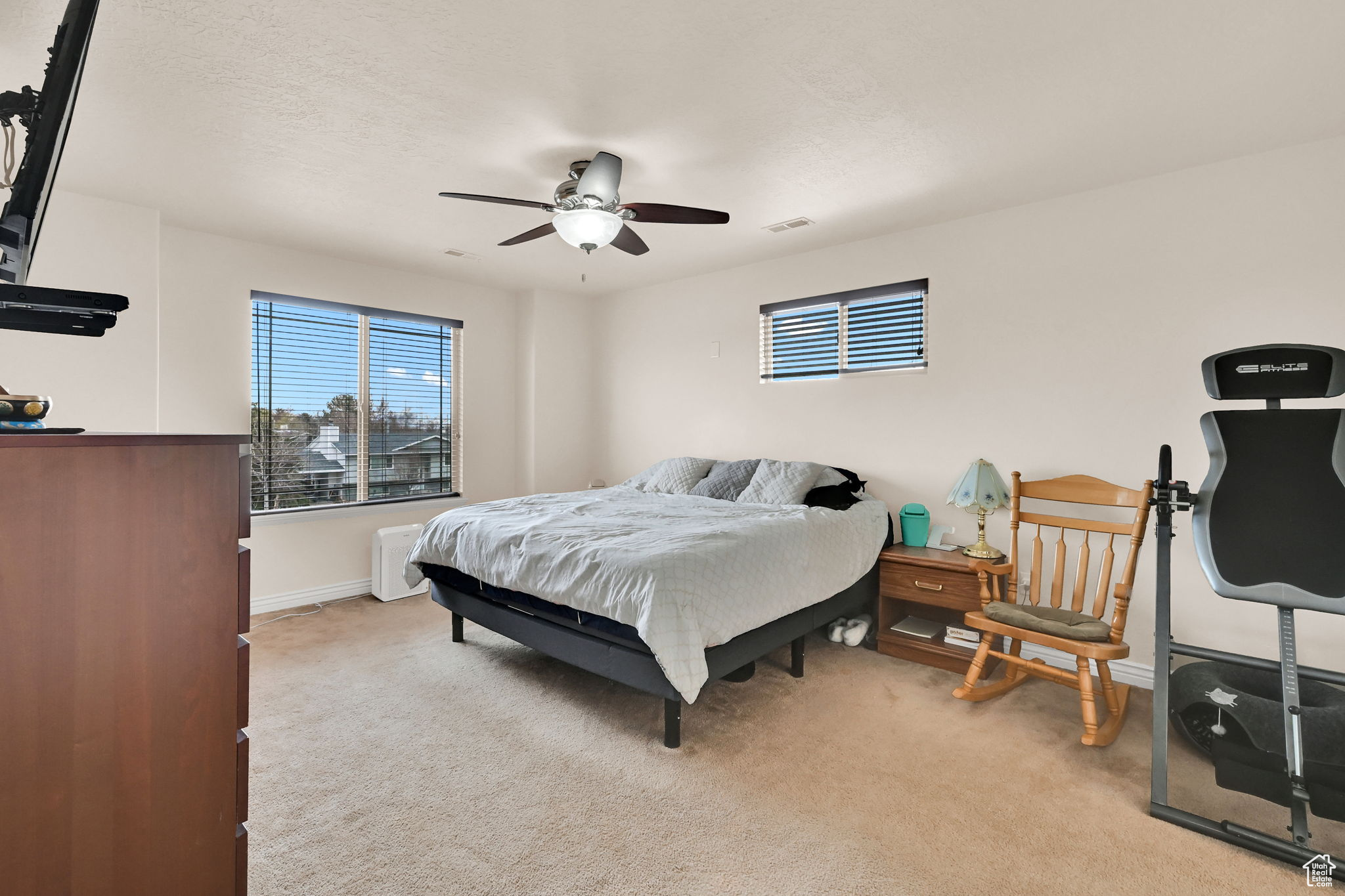6007 W Jargon Way, Salt Lake City, Utah image 15