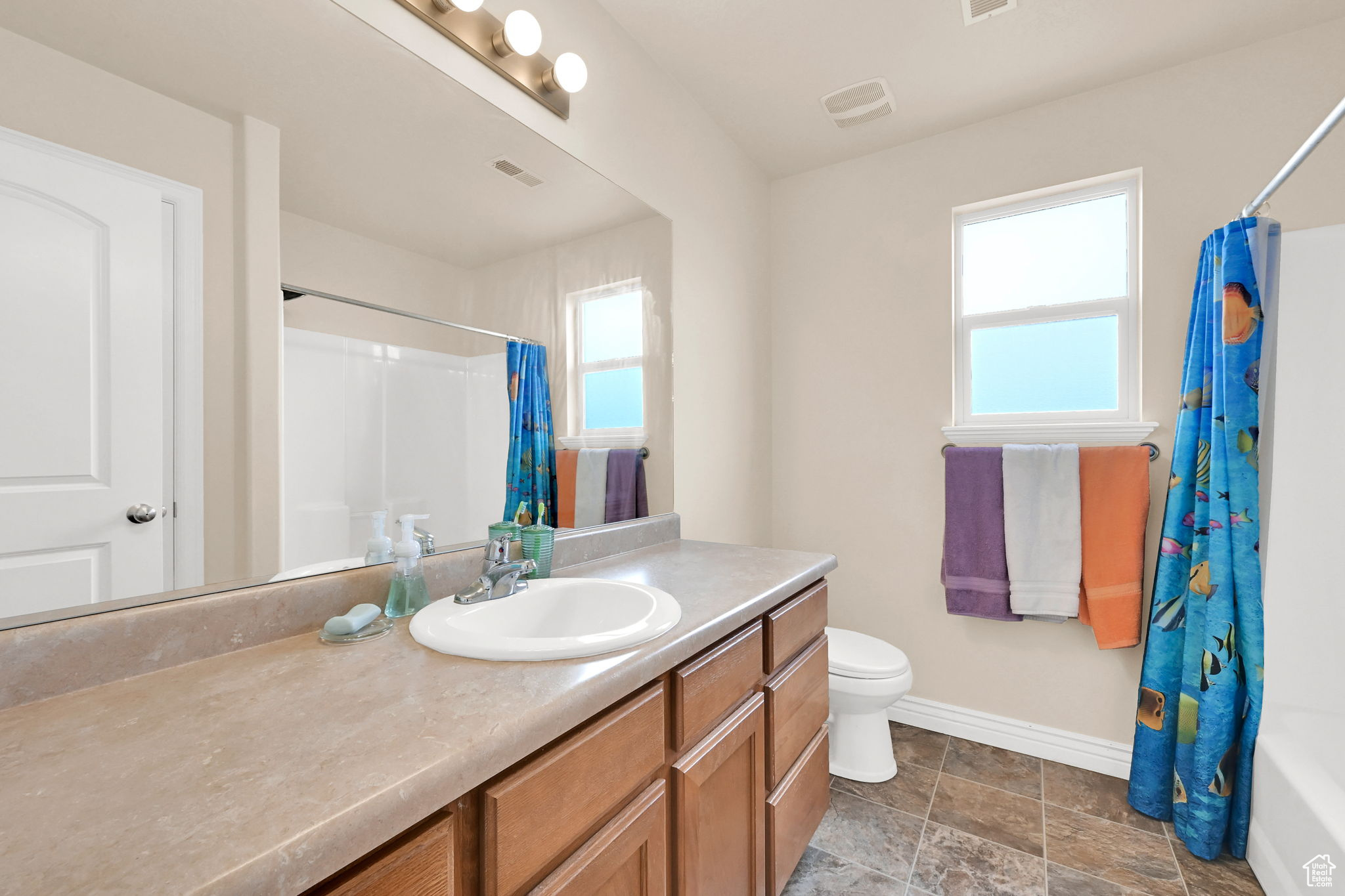 6007 W Jargon Way, Salt Lake City, Utah image 22