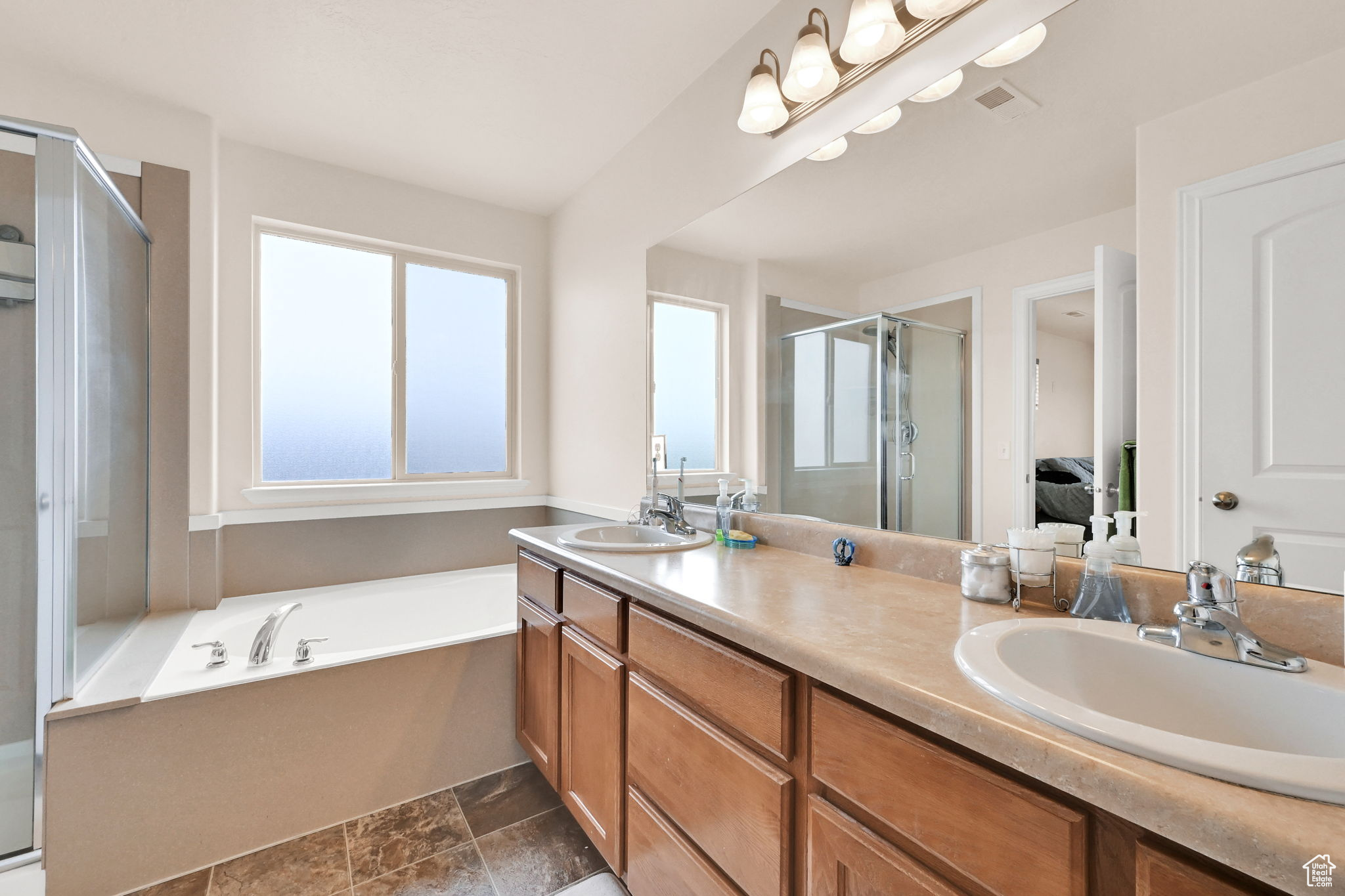 6007 W Jargon Way, Salt Lake City, Utah image 17