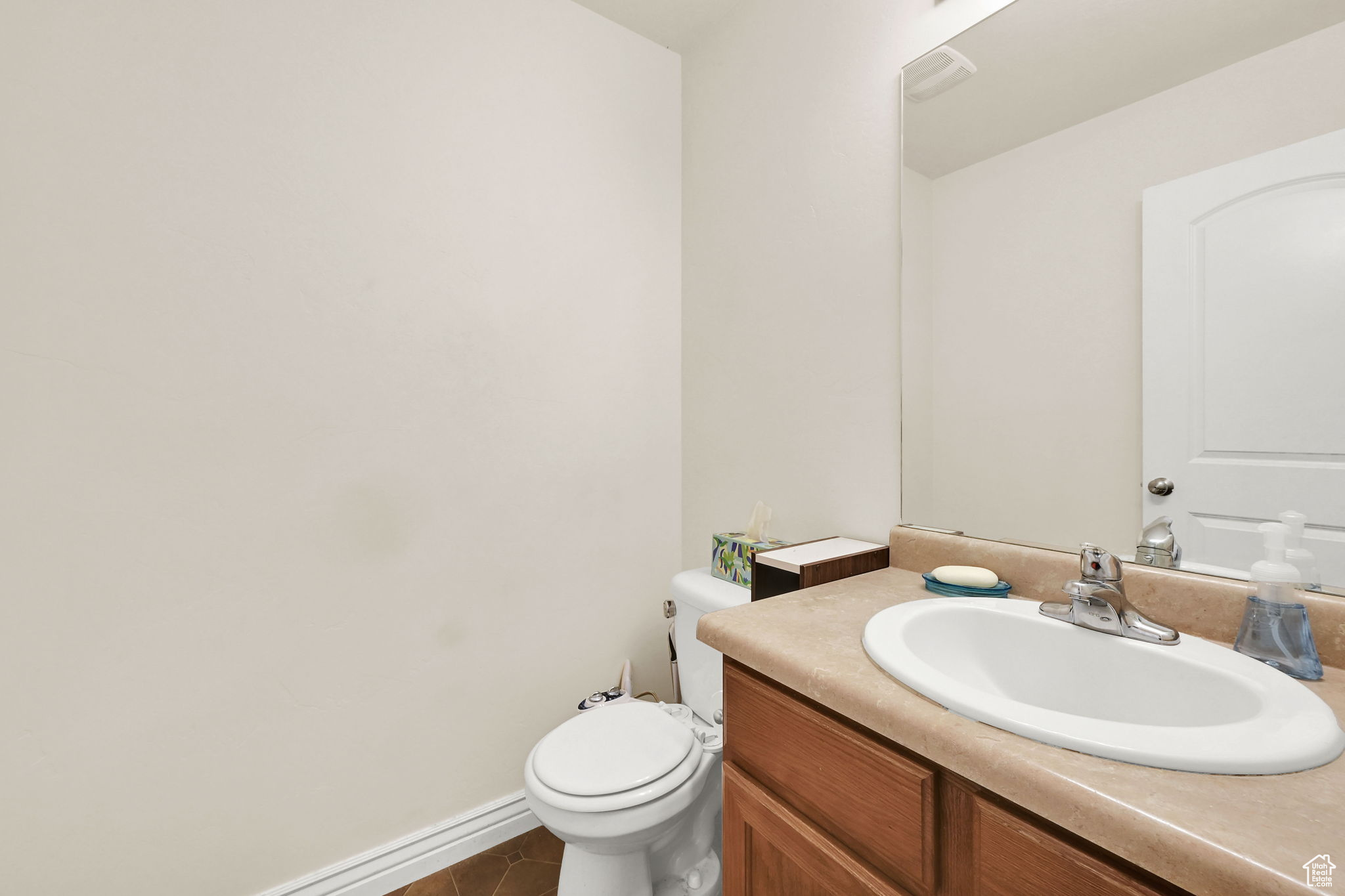 6007 W Jargon Way, Salt Lake City, Utah image 27