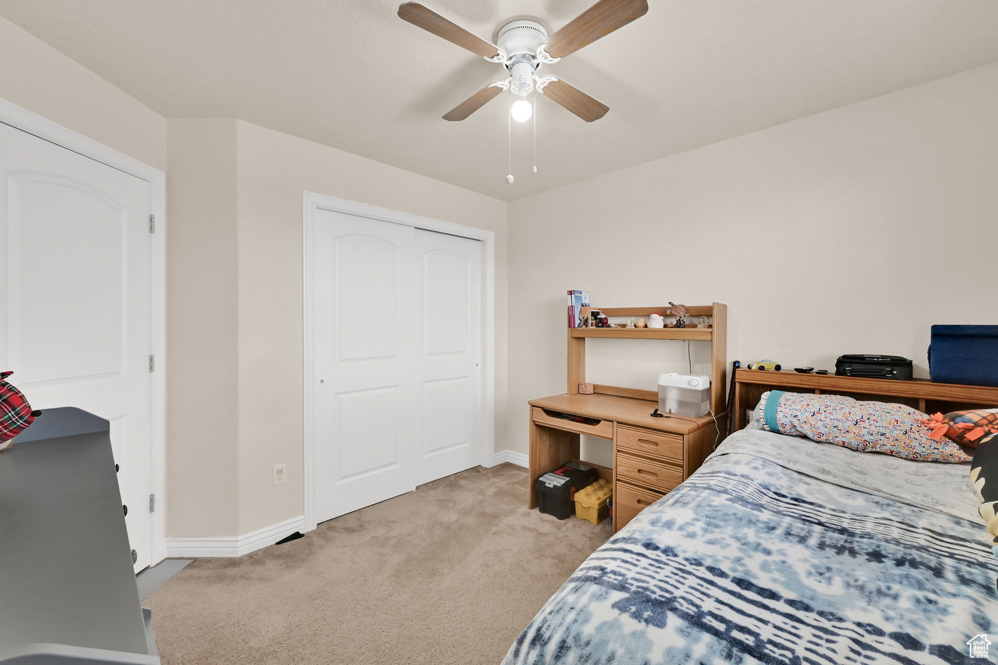 6007 W Jargon Way, Salt Lake City, Utah image 21