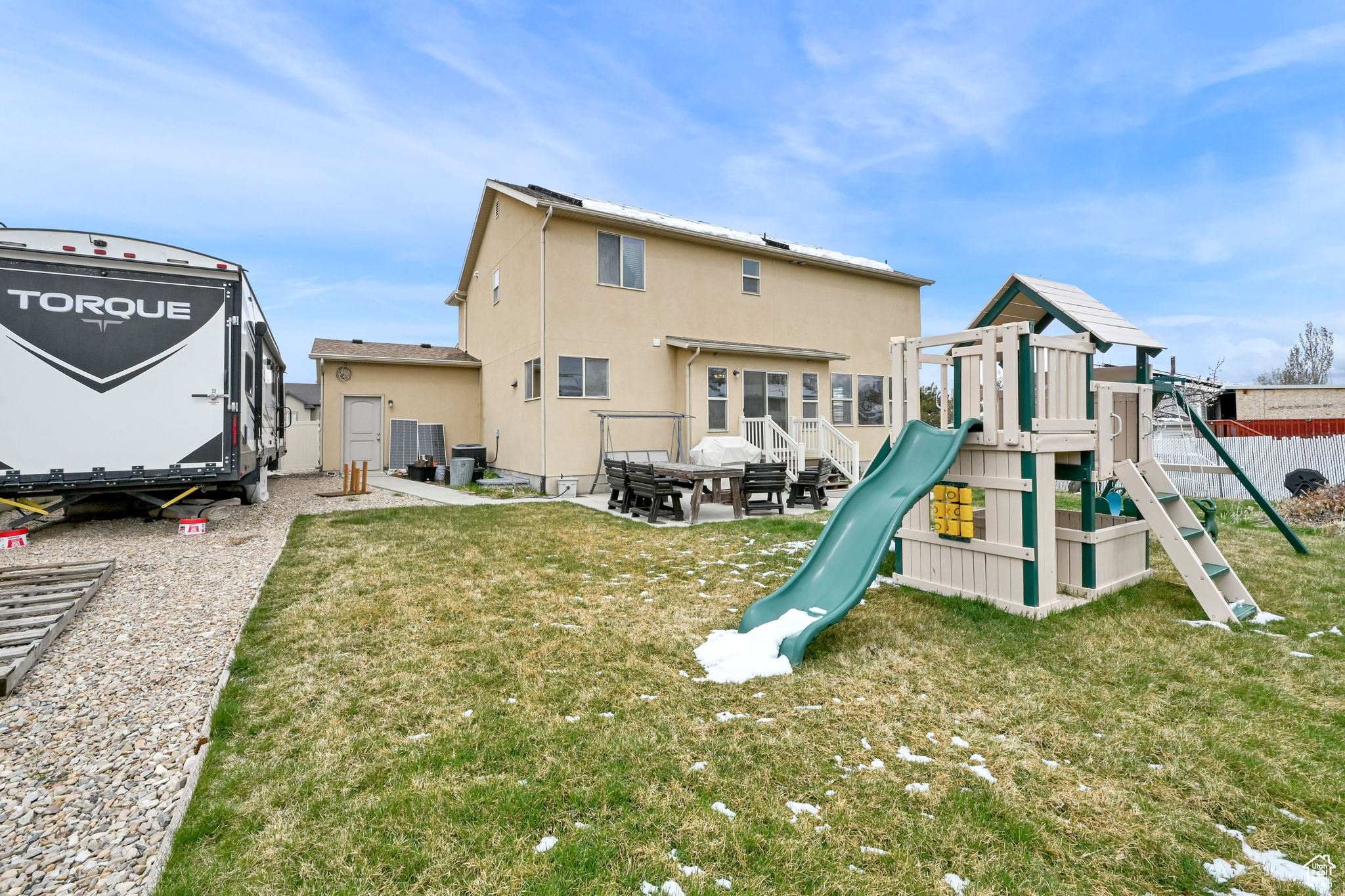 6007 W Jargon Way, Salt Lake City, Utah image 38