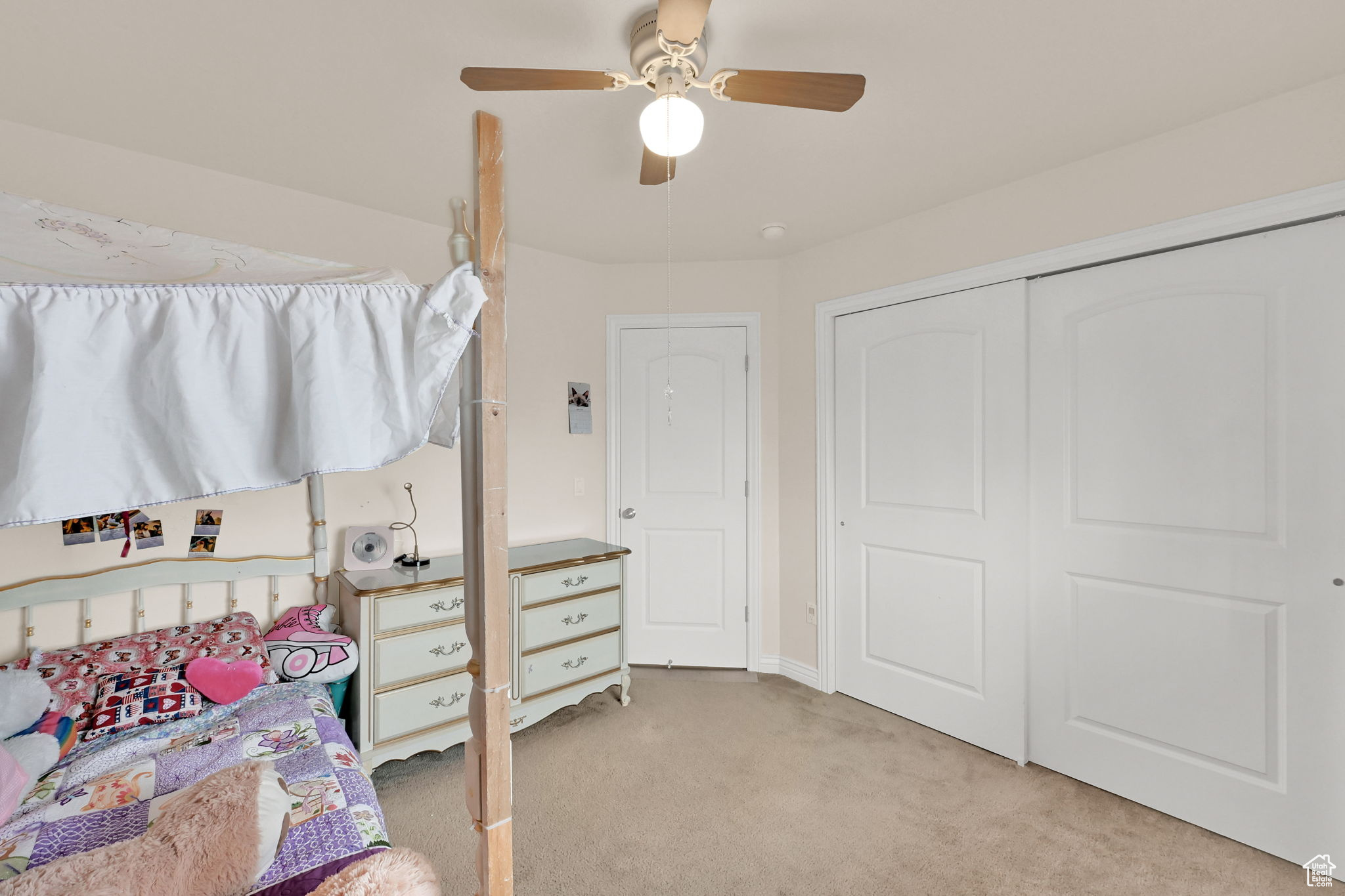 6007 W Jargon Way, Salt Lake City, Utah image 24