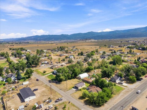 Tiny photo for 107 E 200 N, Mt Pleasant, UT 84647 (MLS # 2182151)