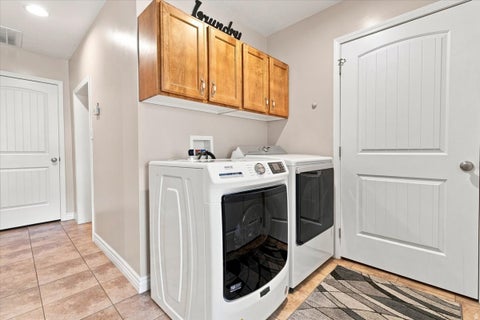 Tiny photo for 107 E 200 N, Mt Pleasant, UT 84647 (MLS # 2182151)