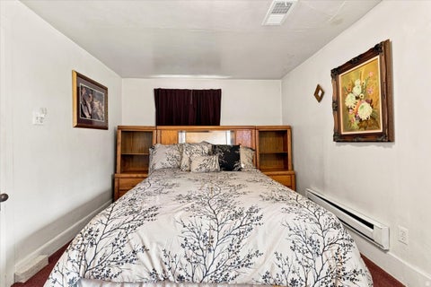 Tiny photo for 107 E 200 N, Mt Pleasant, UT 84647 (MLS # 2182151)