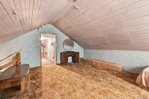 Tiny photo for 107 E 200 N, Mt Pleasant, UT 84647 (MLS # 2182151)