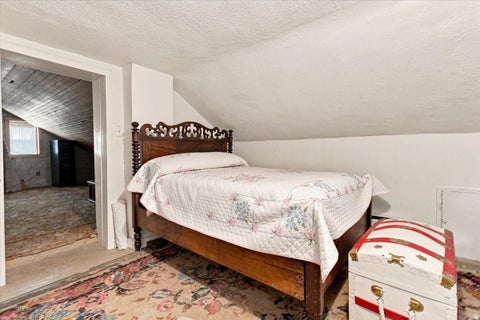 Tiny photo for 107 E 200 N, Mt Pleasant, UT 84647 (MLS # 2182151)