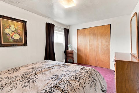Tiny photo for 107 E 200 N, Mt Pleasant, UT 84647 (MLS # 2182151)