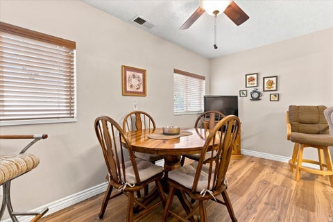 Tiny photo for 107 E 200 N, Mt Pleasant, UT 84647 (MLS # 2182151)