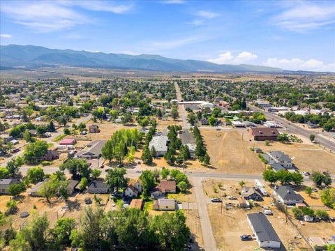 Tiny photo for 107 E 200 N, Mt Pleasant, UT 84647 (MLS # 2182151)