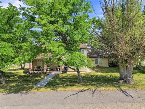 Tiny photo for 107 E 200 N, Mt Pleasant, UT 84647 (MLS # 2182151)