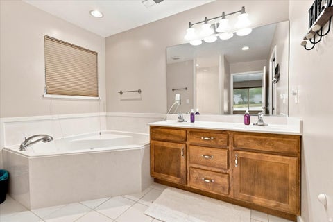 Tiny photo for 107 E 200 N, Mt Pleasant, UT 84647 (MLS # 2182151)