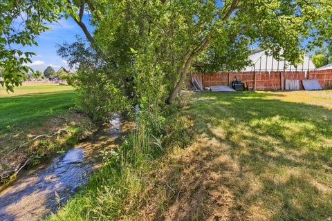 Tiny photo for 107 E 200 N, Mt Pleasant, UT 84647 (MLS # 2182151)