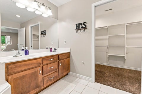 Tiny photo for 107 E 200 N, Mt Pleasant, UT 84647 (MLS # 2182151)