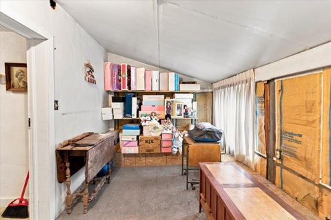 Tiny photo for 107 E 200 N, Mt Pleasant, UT 84647 (MLS # 2182151)