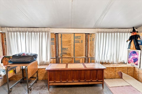 Tiny photo for 107 E 200 N, Mt Pleasant, UT 84647 (MLS # 2182151)