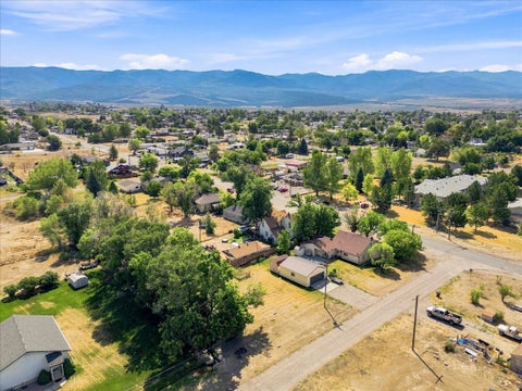 Tiny photo for 107 E 200 N, Mt Pleasant, UT 84647 (MLS # 2182151)