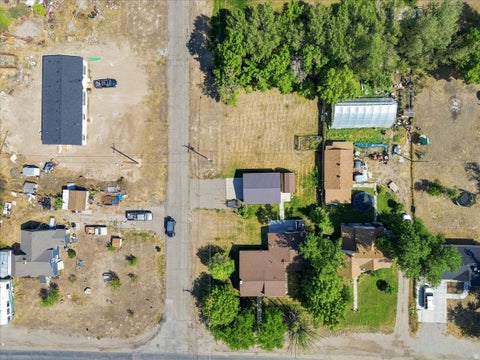 Tiny photo for 107 E 200 N, Mt Pleasant, UT 84647 (MLS # 2182151)