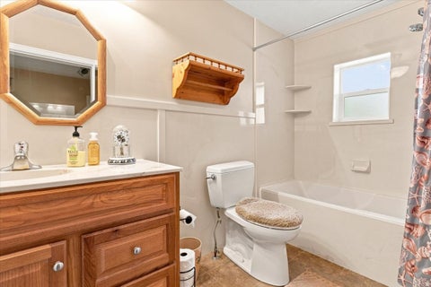 Tiny photo for 107 E 200 N, Mt Pleasant, UT 84647 (MLS # 2182151)