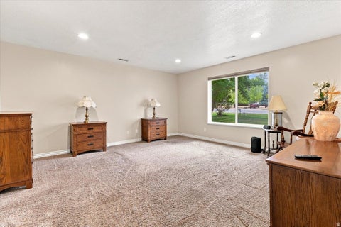 Tiny photo for 107 E 200 N, Mt Pleasant, UT 84647 (MLS # 2182151)