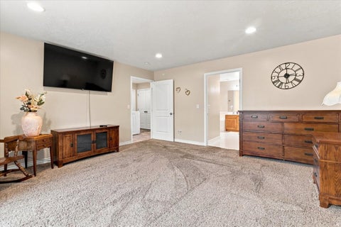 Tiny photo for 107 E 200 N, Mt Pleasant, UT 84647 (MLS # 2182151)