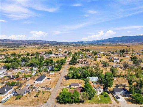 Tiny photo for 107 E 200 N, Mt Pleasant, UT 84647 (MLS # 2182151)