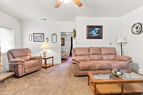 Tiny photo for 107 E 200 N, Mt Pleasant, UT 84647 (MLS # 2182151)
