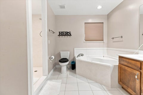 Tiny photo for 107 E 200 N, Mt Pleasant, UT 84647 (MLS # 2182151)